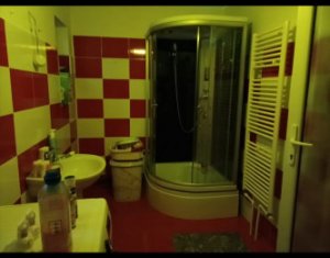 Maison 4 chambres à vendre dans Gilau