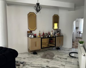 Maison 4 chambres à vendre dans Gilau