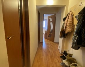 Appartement 3 chambres à vendre dans Cluj-napoca, zone Marasti