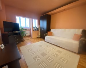 , 66m2 dans Cluj-napoca, zone Marasti