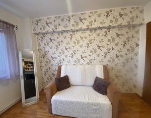 Appartement 3 chambres à vendre dans Cluj-napoca, zone Marasti