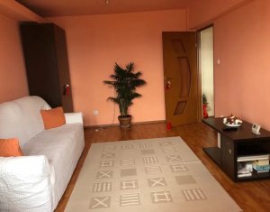 Appartement 3 chambres à vendre dans Cluj-napoca, zone Marasti