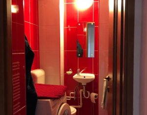 Appartement 3 chambres à vendre dans Cluj-napoca, zone Marasti