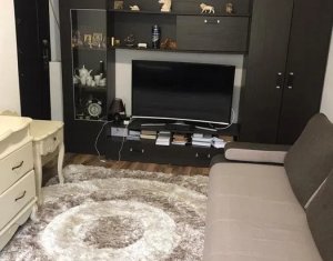 , 20.21m2 dans Cluj-napoca, zone Dambul Rotund