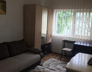 Studio à vendre dans Cluj-napoca, zone Dambul Rotund