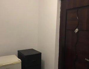 Studio à vendre dans Cluj-napoca, zone Dambul Rotund