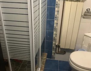 Studio à vendre dans Cluj-napoca, zone Dambul Rotund