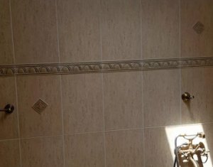 Appartement 5 chambres à vendre dans Floresti