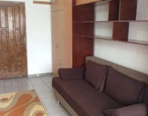 , 15m2 dans Cluj-napoca, zone Intre Lacuri