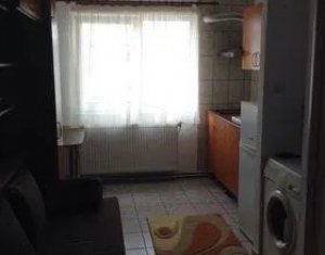 Studio à vendre dans Cluj-napoca, zone Intre Lacuri