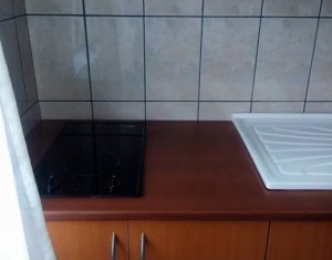 Studio à vendre dans Cluj-napoca, zone Intre Lacuri