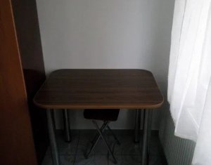 Studio à vendre dans Cluj-napoca, zone Intre Lacuri