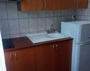 Studio à vendre dans Cluj-napoca, zone Intre Lacuri