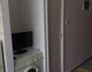 Studio à vendre dans Cluj-napoca, zone Intre Lacuri
