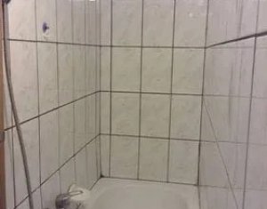 Studio à vendre dans Cluj-napoca, zone Intre Lacuri