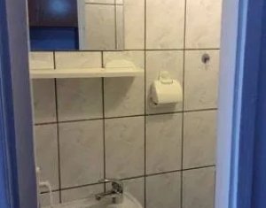 Studio à vendre dans Cluj-napoca, zone Intre Lacuri