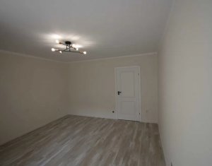 Studio à vendre dans Cluj-napoca, zone Gheorgheni