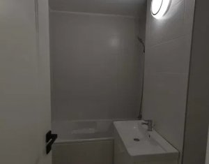 Studio à vendre dans Cluj-napoca, zone Gheorgheni