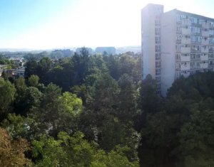 Studio à vendre dans Cluj-napoca, zone Gheorgheni