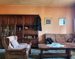 , 64m2 dans Cluj-napoca, zone Grigorescu