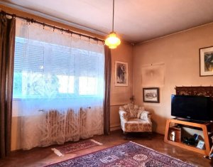 Appartement 2 chambres à vendre dans Cluj-napoca, zone Grigorescu