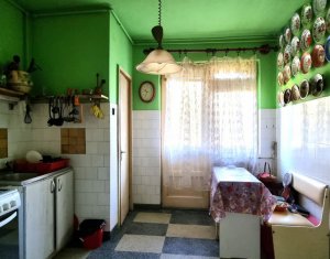 Appartement 2 chambres à vendre dans Cluj-napoca, zone Grigorescu