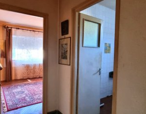 Appartement 2 chambres à vendre dans Cluj-napoca, zone Grigorescu