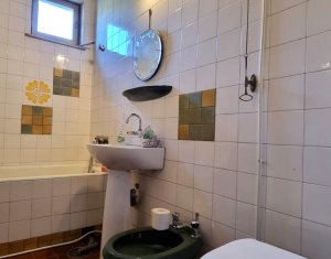 Appartement 2 chambres à vendre dans Cluj-napoca, zone Grigorescu