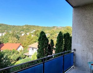 Appartement 2 chambres à vendre dans Cluj-napoca, zone Grigorescu