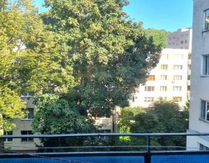 Appartement 2 chambres à vendre dans Cluj-napoca, zone Grigorescu