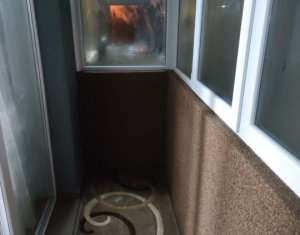 Appartement 1 chambres à vendre dans Cluj-napoca, zone Someseni