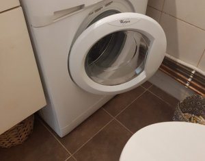 Appartement 2 chambres à louer dans Cluj-napoca