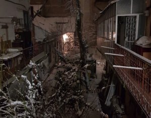 Appartement 2 chambres à louer dans Cluj-napoca