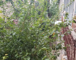 Appartement 2 chambres à louer dans Cluj-napoca