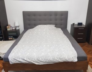 Appartement 2 chambres à louer dans Cluj-napoca