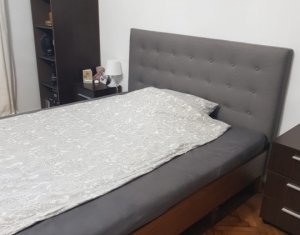Appartement 2 chambres à louer dans Cluj-napoca