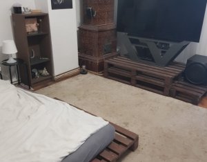 Appartement 2 chambres à louer dans Cluj-napoca