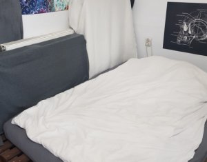 Appartement 2 chambres à louer dans Cluj-napoca