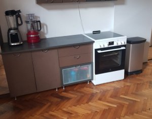 Appartement 2 chambres à louer dans Cluj-napoca