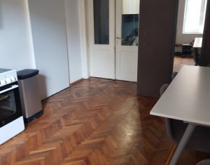 Appartement 2 chambres à louer dans Cluj-napoca