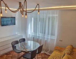 Appartement 2 chambres à vendre dans Cluj-napoca, zone Centru