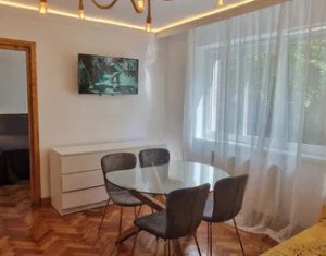 Appartement 2 chambres à vendre dans Cluj-napoca, zone Centru