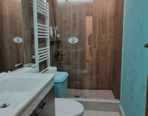 Appartement 2 chambres à vendre dans Cluj-napoca, zone Centru