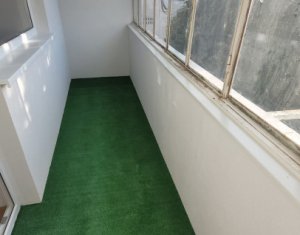 Appartement 2 chambres à vendre dans Cluj-napoca, zone Gheorgheni