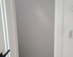 Appartement 2 chambres à vendre dans Cluj-napoca, zone Gheorgheni