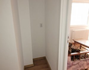 Appartement 2 chambres à vendre dans Cluj-napoca, zone Gheorgheni