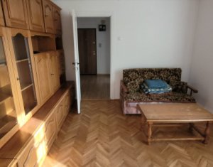 , 52m2 dans Cluj-napoca, zone Gheorgheni