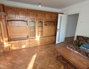 Appartement 2 chambres à vendre dans Cluj-napoca, zone Gheorgheni