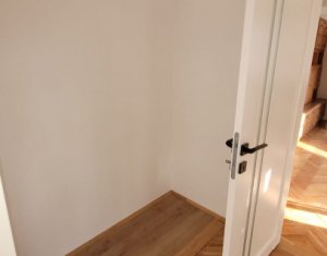 Appartement 2 chambres à vendre dans Cluj-napoca, zone Gheorgheni
