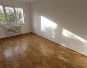 Appartement 2 chambres à vendre dans Cluj-napoca, zone Gheorgheni